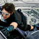 Illustration for article titled Our mission, which we accepted, was to watch the iMission: Impossible/i films